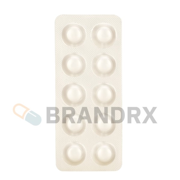 Deetor 0.5 mg Johnlee Pharmaceuticals