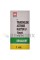 Kenacort Injection 10 mg Abbott Healthcare Pvt. Ltd.