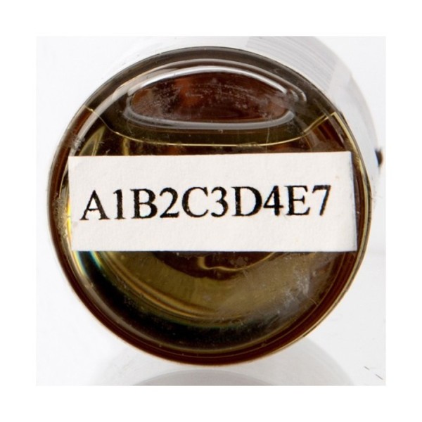 tren-bol 100 MegaGear