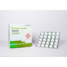 Beligas Pharma Viagra 50mg x 50 tabs Beligas