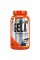 Extrifit Gela 1000 250 caps EXTRIFIT