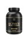 Chevron Nutrition Ultimate Mass Gainer 3000g Chevron Nutrition