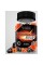 Revange Nutrition - THERMAL PRO V5 120 kapsul Revange Nutrition