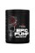 Peak Performance - Epic Pump 500 g Peak Performance