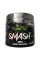 KJ Labs - Smash AMF 300 G KJ LABS